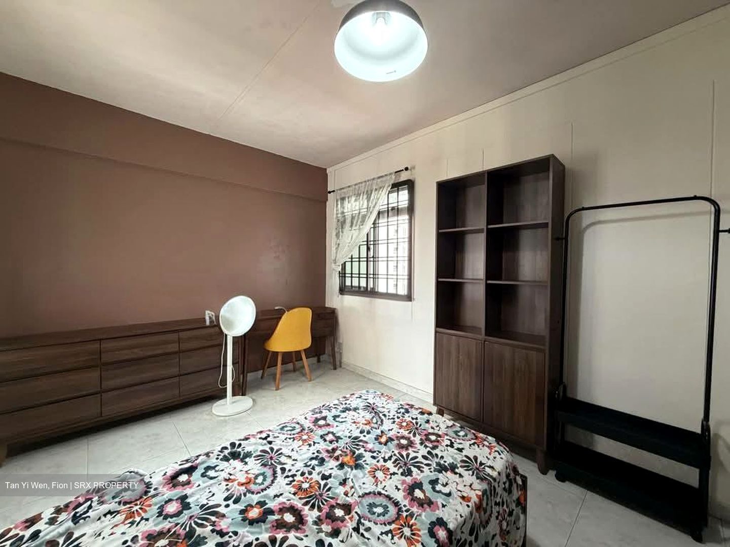 Blk 646 Pasir Ris Drive 10 (Pasir Ris), HDB Executive #564166731